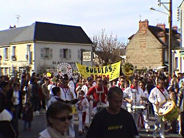 carnaval 2007 (155).jpg